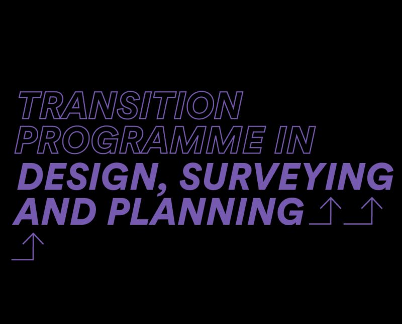 T Levels Transition Programme Reaseheath College - City Photos - Premium Full HD Collection