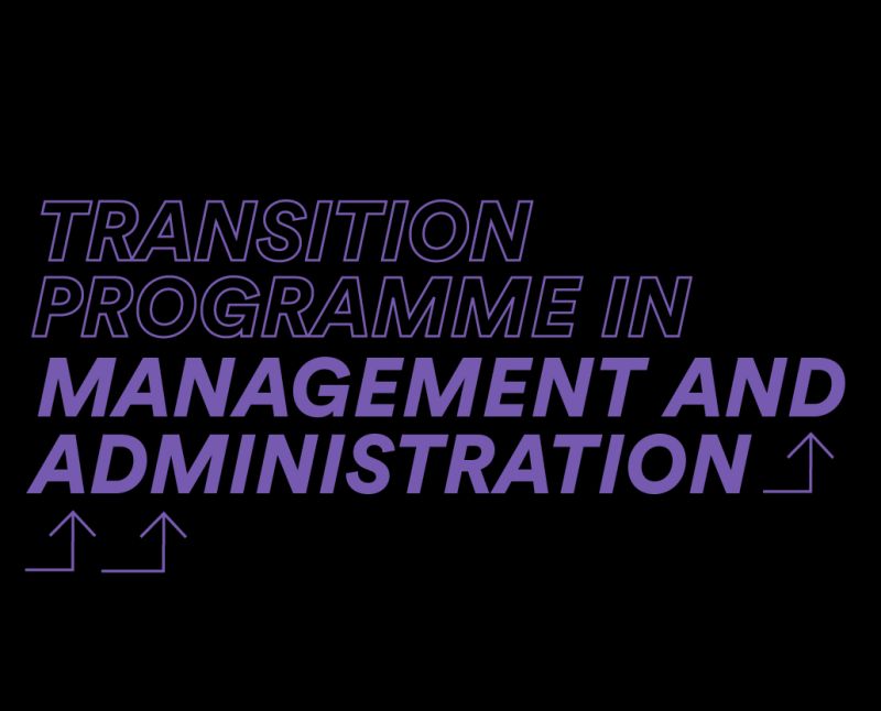 T Levels Transition Programme Reaseheath College - Mobile Light Pictures for Desktop