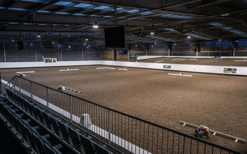 Reaseheath Equestrian Centre Membership Reaseheath College - Classic Ultra HD Ocean Illustrations | Free Download