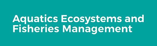 Public Services Apply Now Reaseheath College - Best Dark Pictures in 4K