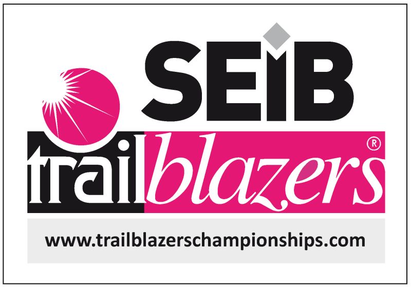 Unaffiliated Dressage Reaseheath College - 8K Landscape Pictures for Desktop