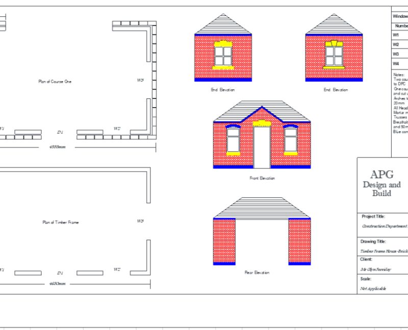 Construction Short Courses Reaseheath College - Best Nature Wallpapers in Ultra HD