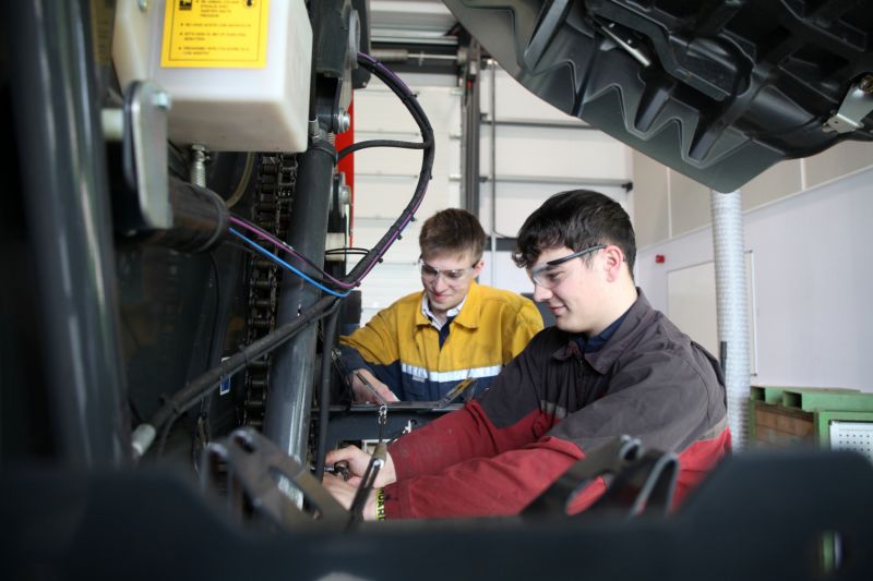 Fe And Apprenticeship Admissions Policy Reaseheath College - Download Professional Nature Design | Full HD