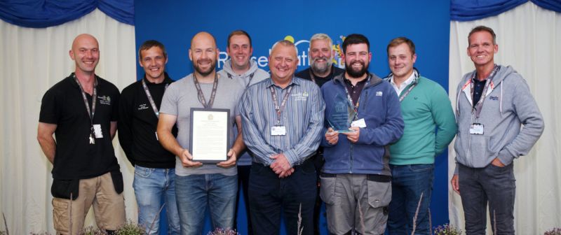 Exceptional Reaseheath College And University Centre Staff Honoured Reaseheath College - Elegant 8K Light Photos | Free Download