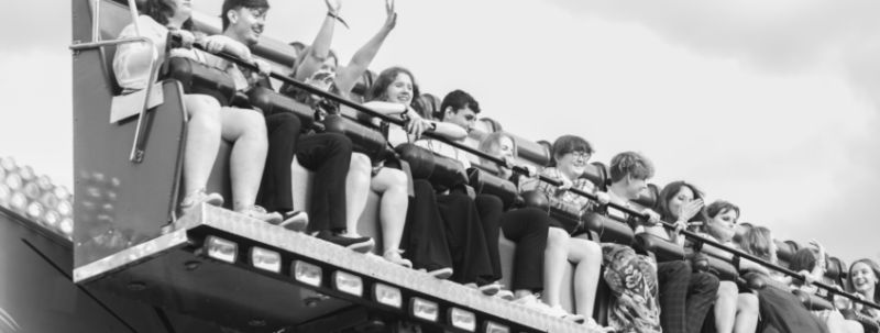 Student Life Reaseheath College - Premium Space Picture Gallery - Desktop