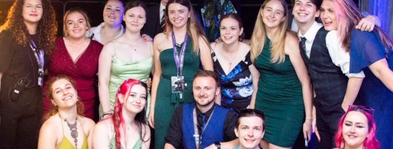 Student Life University Centre Reaseheath Cheshire Degrees - Download Classic Geometric Texture | Ultra HD