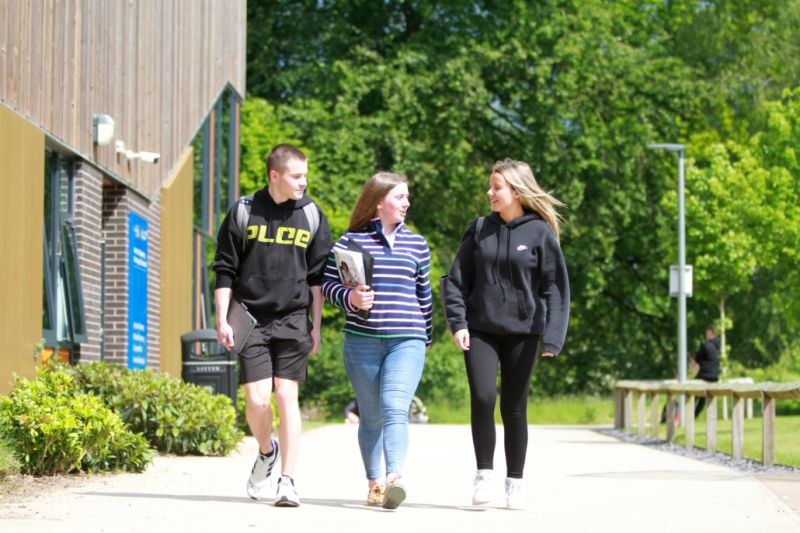 4 Ways To Prepare For College Reaseheath College - Ocean Illustration Collection - Ultra HD Quality