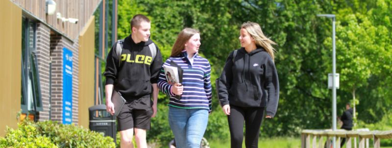 Achievingnetzero Reaseheath College - Premium Light Design Gallery - Ultra HD