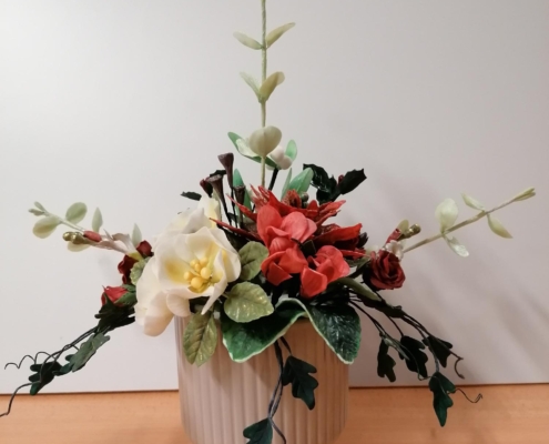 Bakery Courses For Adult Learners Reaseheath College - Light Illustrations - Classic Mobile Collection