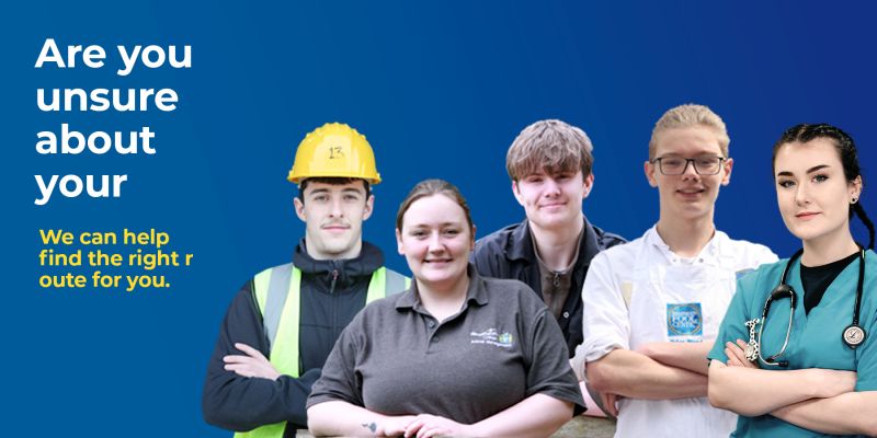 Rh Experience Reaseheath Banners Reaseheath College - Geometric Patterns - Gorgeous HD Collection