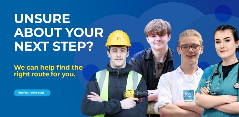 Student Handbook And Diary 2016 Web By Reaseheath College Issuu - Download Modern Nature Wallpaper | Retina