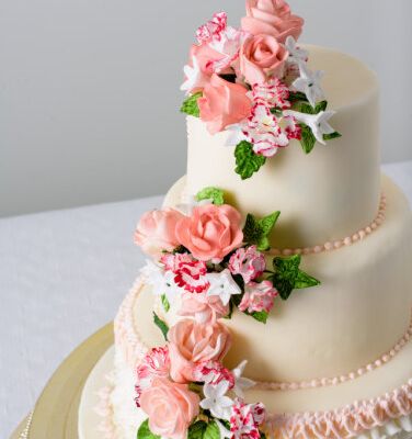 Bakery Courses For Adult Learners Reaseheath College - Best Dark Illustrations in Ultra HD