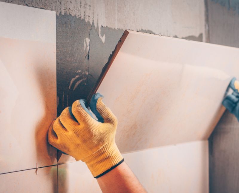 Construction Short Courses Reaseheath College - Colorful Picture Collection - Full HD Quality