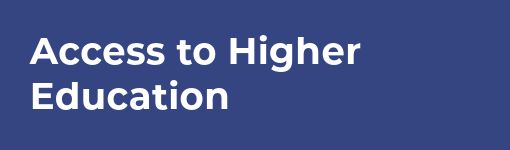 Apply Now Reaseheath College - Premium Geometric Design Gallery - Ultra HD