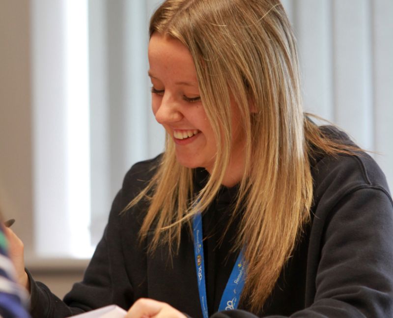 Adult Courses At Reaseheath Reaseheath College - Mobile Mountain Photos for Desktop