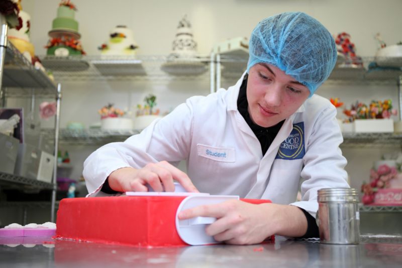 Rh020523 007 Reaseheath College - Incredible Desktop Ocean Images | Free Download