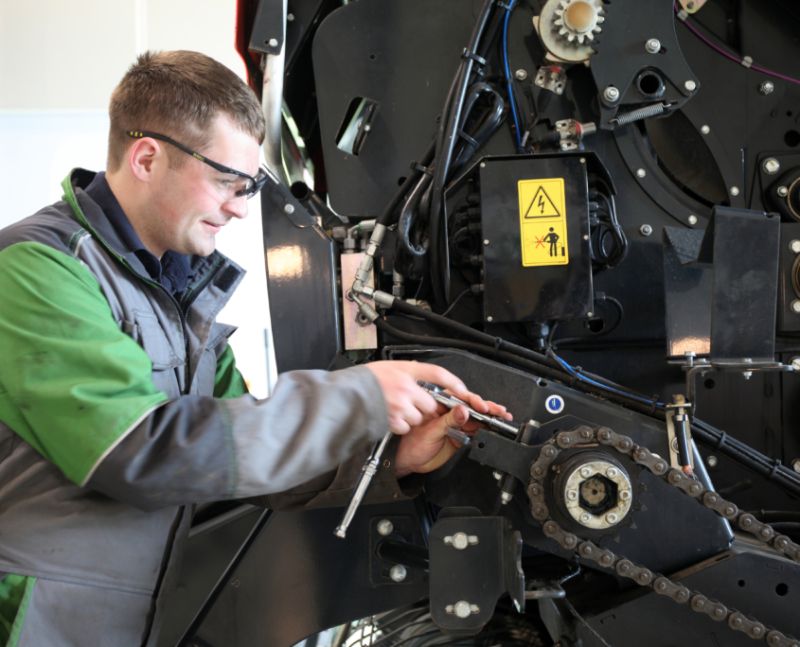 Courses Available Reaseheath College - Dark Designs - Incredible Ultra HD Collection