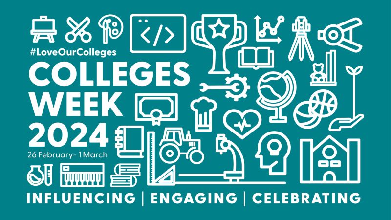 Reaseheath College S Welcome Week 2024 Youtube - Best Sunset Wallpapers in Desktop