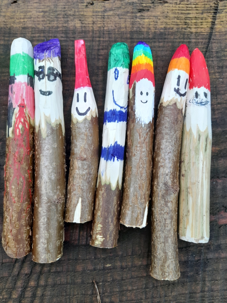 Key Stage 4 Forest College Reaseheath College - Download Incredible Dark Illustration | Mobile