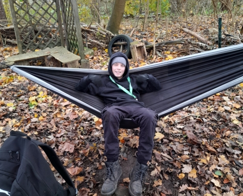 Key Stage 4 Forest College Reaseheath College - Download Beautiful Minimal Texture | Desktop