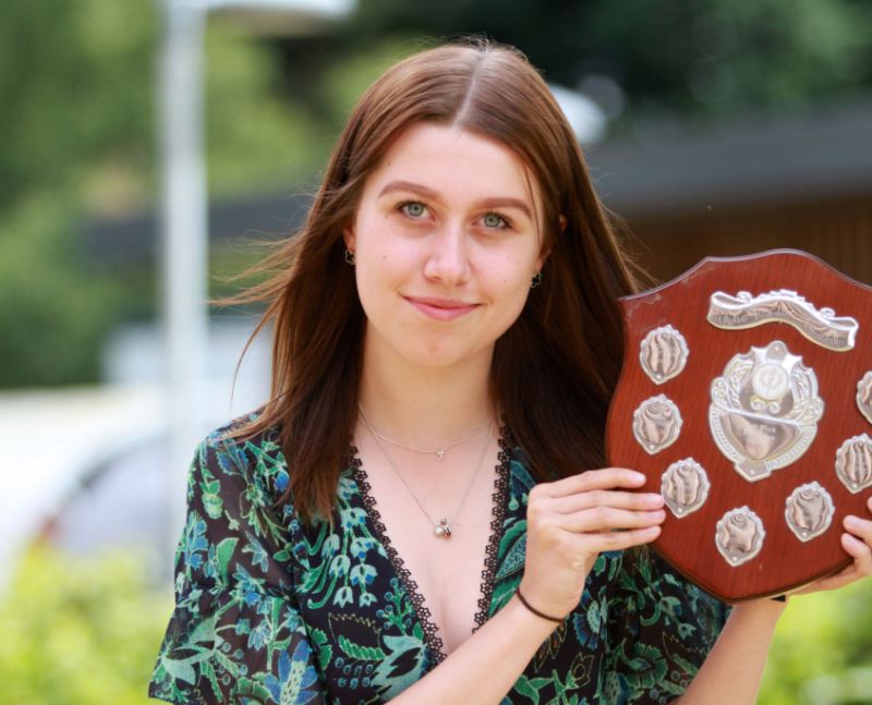 Bemore Reaseheath College - Premium Mountain Illustration Gallery - HD