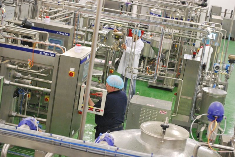 Campus Investment Reaseheath College - 8K Sunset Wallpapers for Desktop