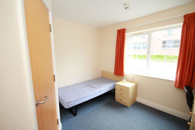 Reaseheath Living In Halls Of Residence 2015 By Reaseheath College Issuu - High Quality Full HD City Photos | Free Download