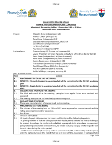 Minutes December 2022 Reaseheath College - Light Pictures - High Quality High Resolution Collection