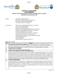 Reaseheath Student Of The Term Award Winners December 2022 Header Reaseheath College - Space Design Collection - Desktop Quality