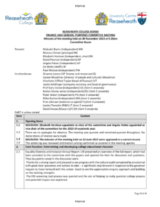 November 2023 Reaseheath College - Amazing Retina Mountain Textures | Free Download