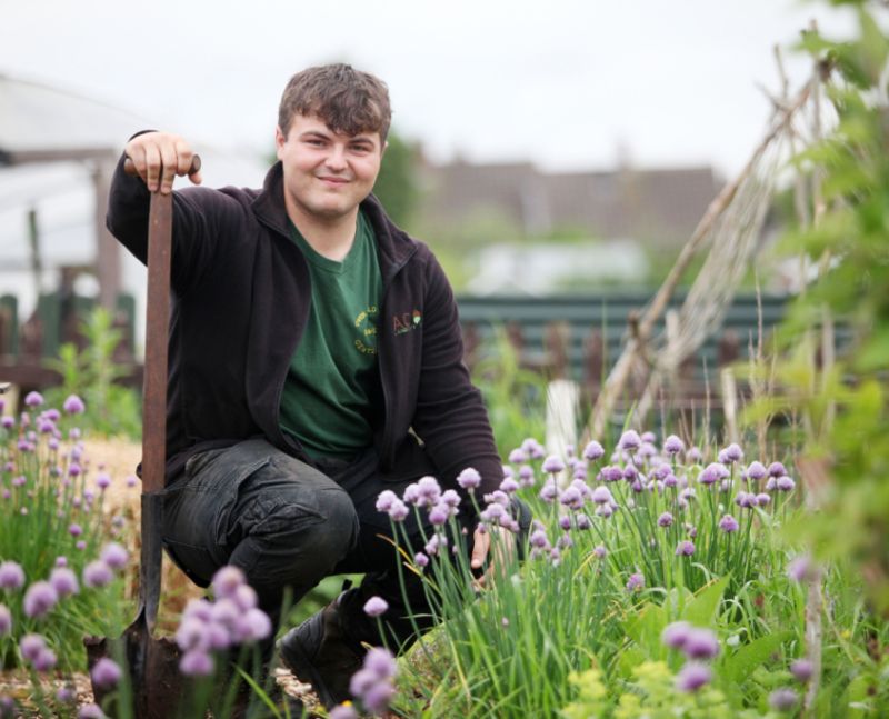 Personal Development Reaseheath College - Download Artistic Geometric Texture | Retina