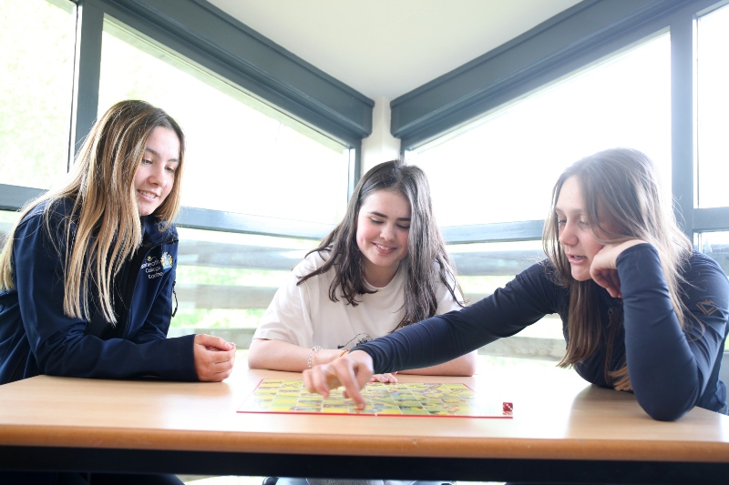 Accommodation Chetwood Bathroom Reaseheath College - Mobile City Designs for Desktop