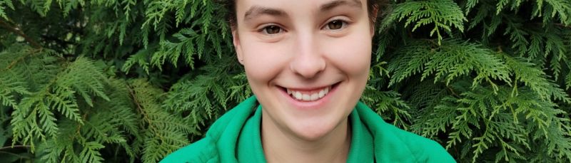 Rhian Tyne Countryside Reaseheath College - Retina Gradient Arts for Desktop