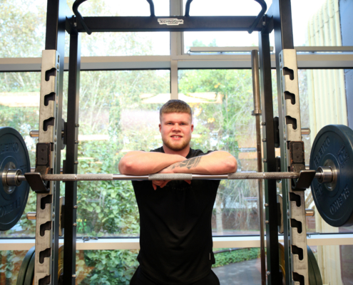 Personal Development Reaseheath College - HD Mountain Wallpapers for Desktop