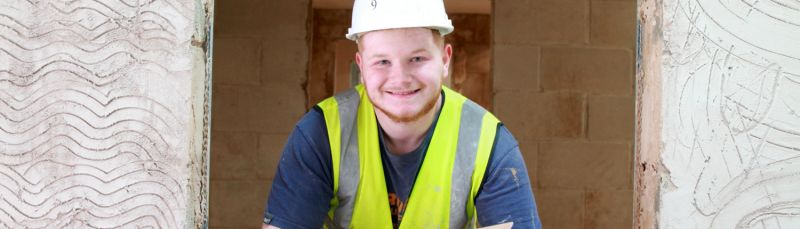 Matt Stubbs Construction Reaseheath College - Premium Abstract Art Gallery - 4K