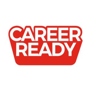 Career Ready Reaseheath College - Download Stunning Gradient Design | HD