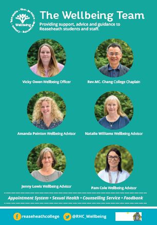 Wellbeing Team Chair Of Governors Award Reaseheath College - Download Creative Minimal Texture | Full HD