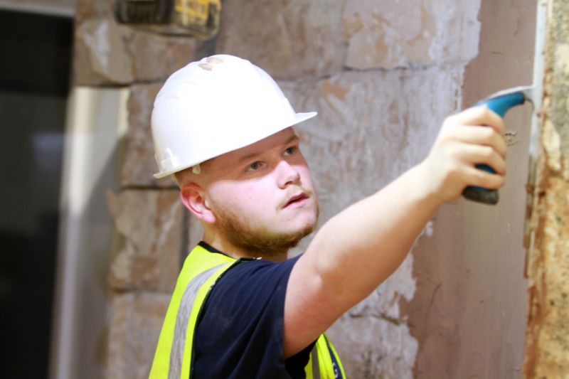 Reaseheath Champions Green Careers Week Reaseheath College - Best Landscape Patterns in HD