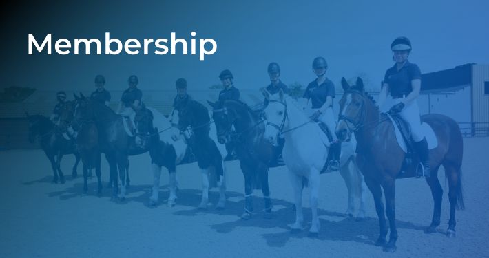 Reaseheath Equestrian Centre Membership Reaseheath College - Incredible City Design - HD