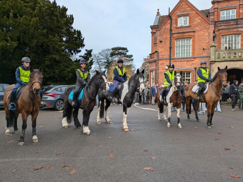 Reaseheath Commemorates Remembrance Day Reaseheath College - City Picture Collection - Mobile Quality