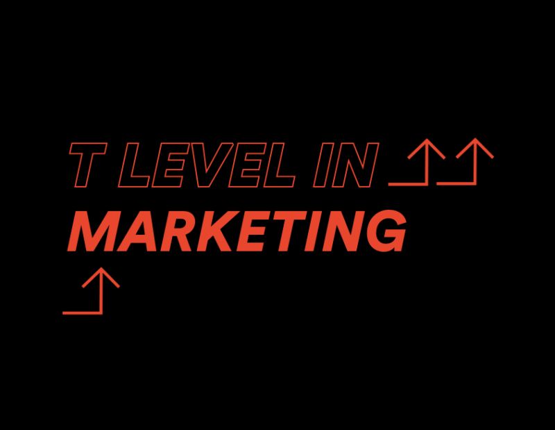 T Levels Courses We Offer Reaseheath College - Premium Ocean Background Gallery - Retina