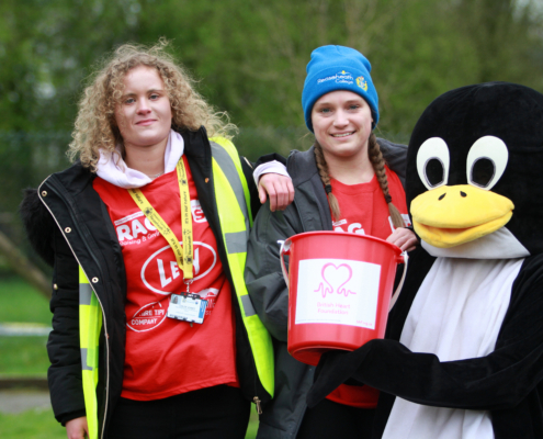 Reaseheath College Lambing Weekends Return Reaseheath College - Dark Illustration Collection - Retina Quality