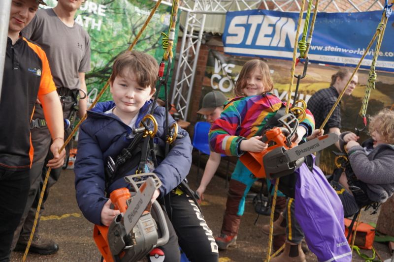 Lambing Slider Reaseheath College - Premium Mountain Wallpaper Gallery - Ultra HD