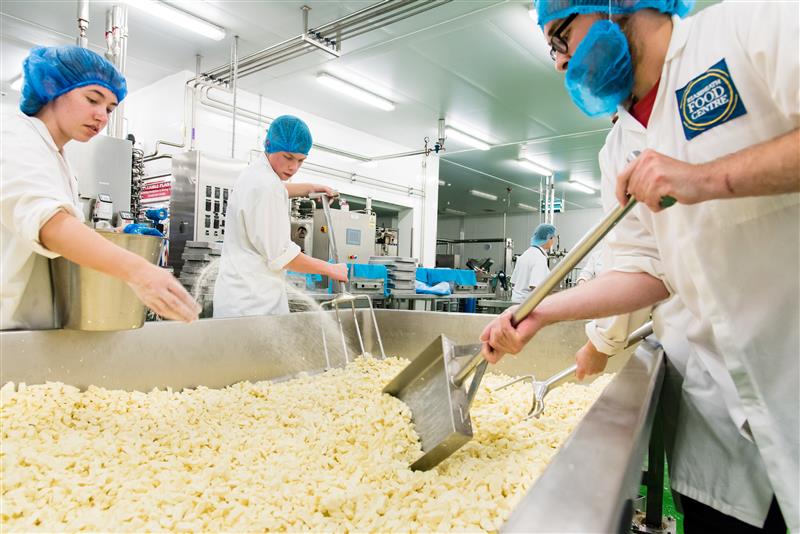 Reaseheath Offers Farm Diversification Bootcamp To Future Proof Rural - Ultra HD 8K Nature Wallpapers | Free Download