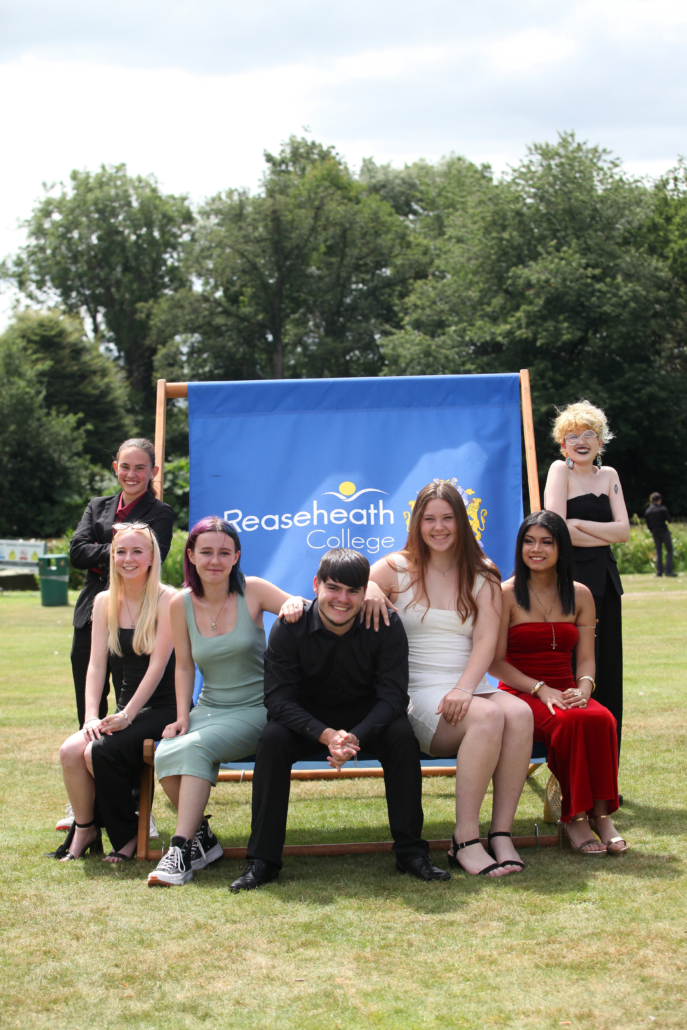 Record Year For Reaseheath College Reaseheath College - Abstract Arts - Amazing HD Collection