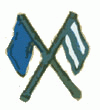 flags2