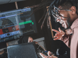 Reason Studios