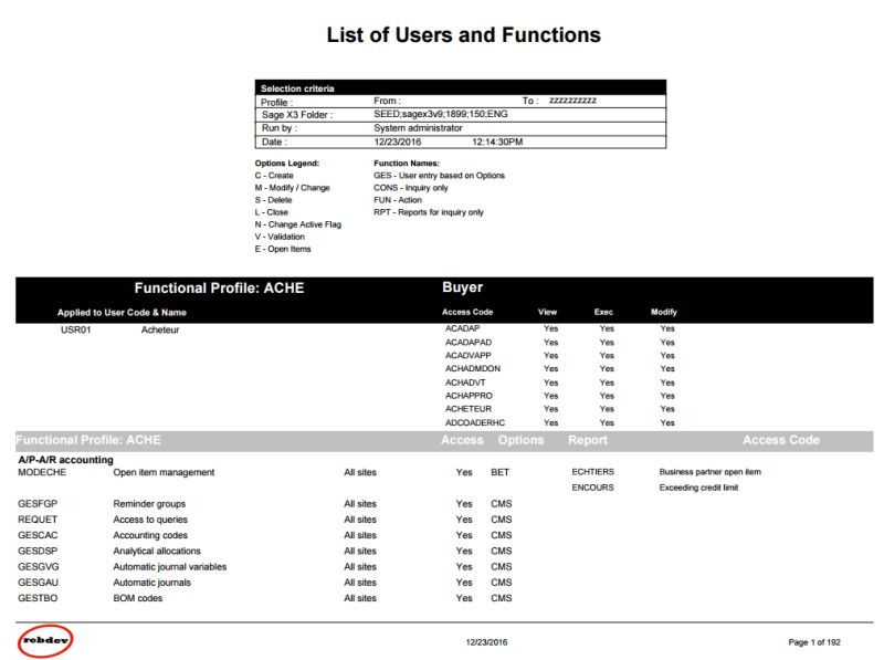 Rebdev Llc A Better Way Forward - Stunning Light Art - High Resolution