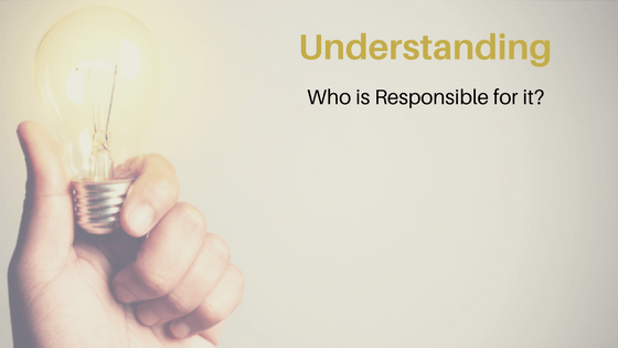 Understanding