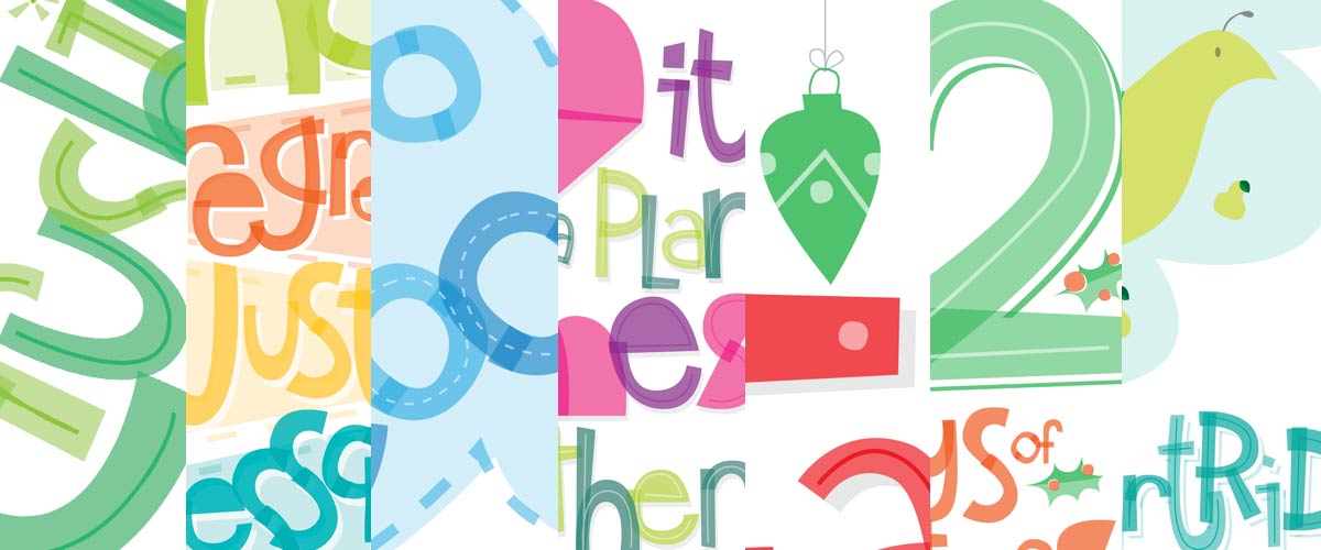 Know Your Why Rebecca Gallagher — Audio Narrator and Whimsical Letterer